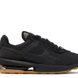 Nike  - Men's - Nike Air Max Pre-Day - Black Gum